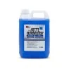 Désinfectant pour climatisation 5L - RECTORSEAL