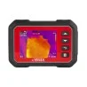 Caméra thermique thermo VISIOVAL - 294205