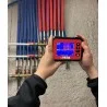 Caméra thermique thermo VISIOVAL - 294205
