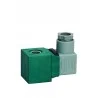MC062 110 Volts