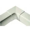 Intérieurs d\'angle 90° 60 mm