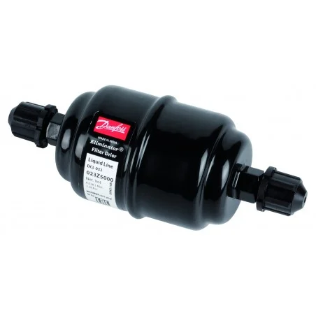 Déshydrateur DCL 032