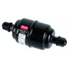 Déshydrateur DCL 032