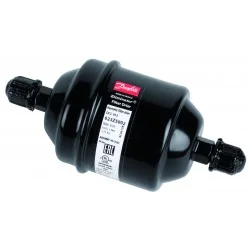 Déshydrateur DCL 052