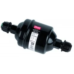 Déshydrateur DCL 053
