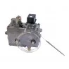 Bloc vanne gaz MINISIT 70 310