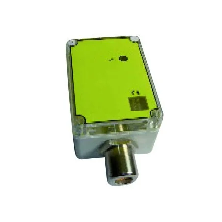 Sonde de détection CO IP55