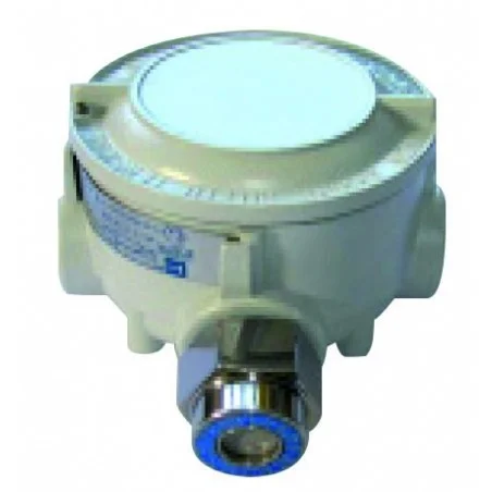 Sonde de détection Atex GN