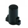 Accouplement type moteur Q2