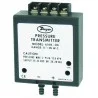 Transmetteur 616K-10-TC