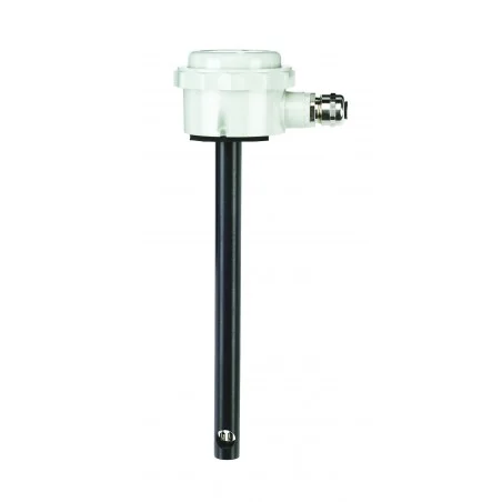 Sonde AVU vitesse air 4M/S 4/20mA AVU-1-A Sonde AVU vitesse air 4M/S 4/20mA AVU-1-A