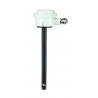 Sonde AVU vitesse air 4M/S 4/20mA AVU-1-A
