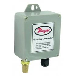 Sonde de température humidité WHT-311
