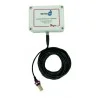 Transmetteur RHU-R004