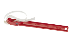 Chiave di cinturino