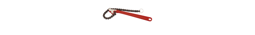 Afferrare la chiave 4 " VIRAX | Precisione mini-chiave per piccoli raccordi