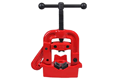 Tubo