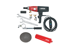 Climing Kit Clim