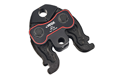 Mini-clip