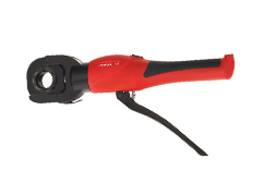 Viper L26
