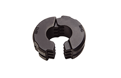 INSERTI