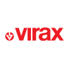 VIRAX
